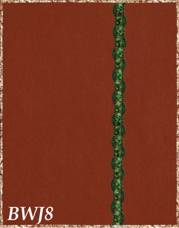 Kleid Elina - viele Farben